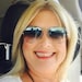 Review author