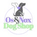 OsAndNoxShop