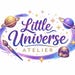 LilUniverseAtelier