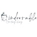indoorable