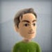 Buyer Avatar