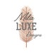 Buyer Avatar