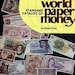 Numismatics TR