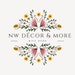 NWDecorandMore
