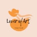 Buyer Avatar