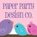 paperpartydesignco