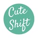 Cute Shift