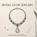 RoyalGlowjewelry