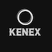 Kenex