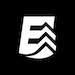 ElevatedDesignsMedia