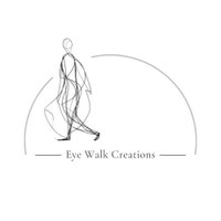 EyeWalkCreations