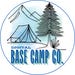 DigitalBaseCampCo