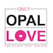 OnlyOpalLuv