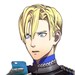 Buyer Avatar