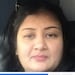 Pooja