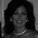 Maureen Carroll