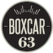Boxcar63printables