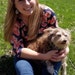Heidi_image