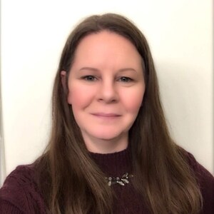 Photoshop christmas barn