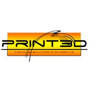 PRINT3DD