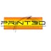 Print3dd