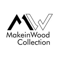 MakeinwoodTR