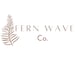 FernWaveCo