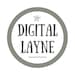 DigitalLayne