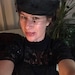 Jennifer Sanders avatar