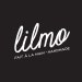LilmoFaitAlaMain