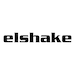 Elshake