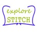Explore Stitch avatar