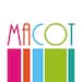 Macot