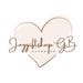 JoygiftshopGB