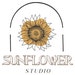 SunflowerStudDesigns