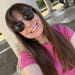 Fiona