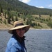 Sharon avatar