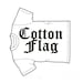 CottonFlag