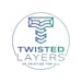 TwistedLayersCo