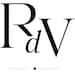 RobertDeValenmont