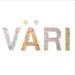 VARI