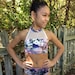linabeandancewear