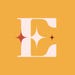 EesomeDesignStudio