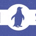 Pinguin