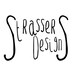 Ian Strasser