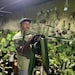 NawwafPlant21