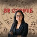 Constance Quigley