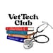 VetTechClub