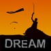 theschoolofdreams