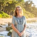 AnchorandSunshine